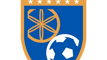 Kosovo