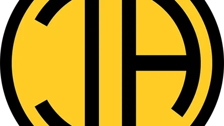 ÍA Akranes