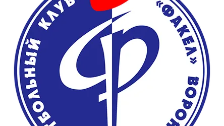 Fakel Voronezh