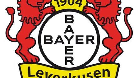 Bayer Leverkusen Women