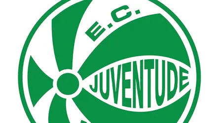 Juventude
