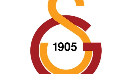 Galatasaray