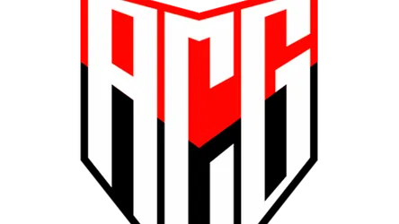 Atlético Goianiense