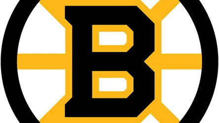 Boston Bruins