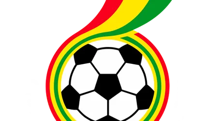Ghana
