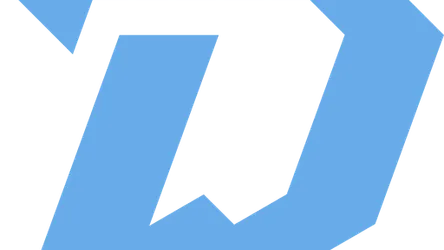 Dinamo Minsk
