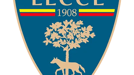 Lecce