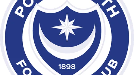 Portsmouth