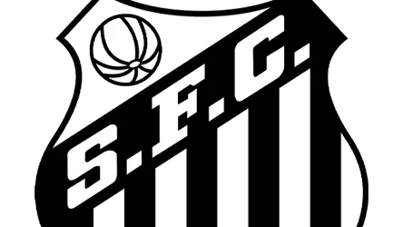 Santos