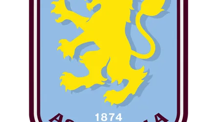 Aston Villa
