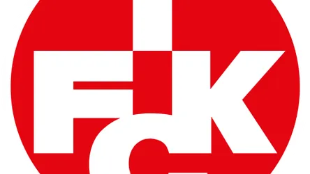 Kaiserslautern