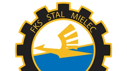 Stal Mielec