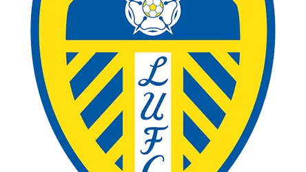 Leeds United