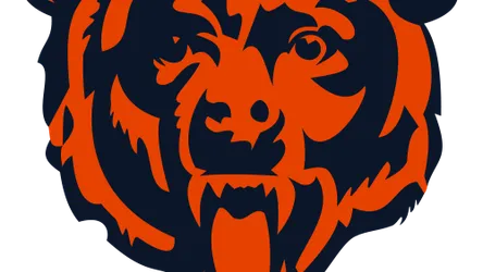 Chicago Bears