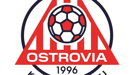 KPR Ostrovia Ostrów Wielkopolski