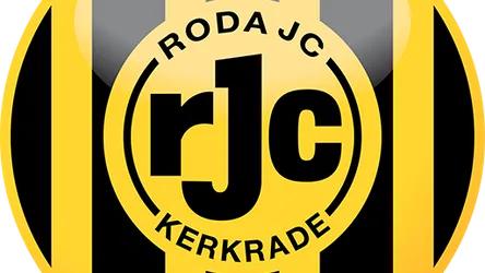 Roda JC