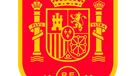 Spain