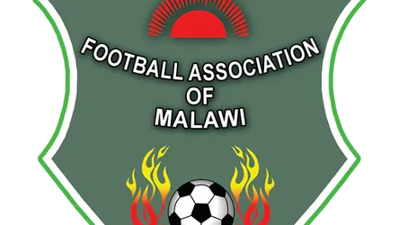Malawi