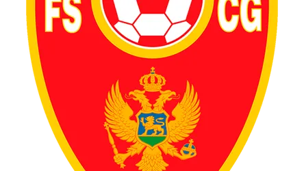 Montenegro