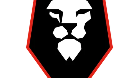 Salford City