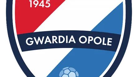 Gwardia Opole