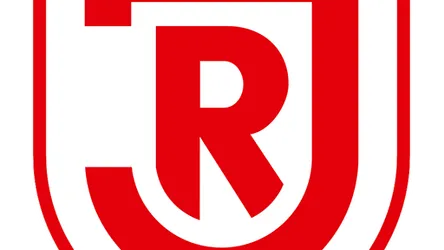 Jahn Regensburg