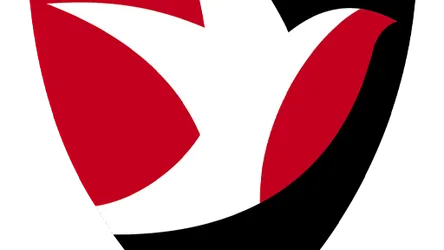 Cheltenham Town