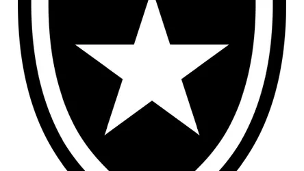Botafogo