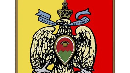 Catanzaro