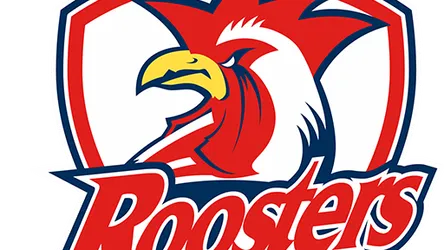 Sydney Roosters
