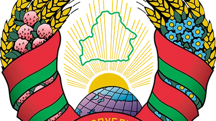 Belarus
