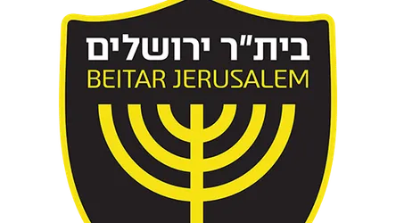 Beitar Jerusalem