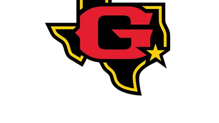 Houston Gamblers