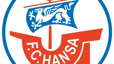 Hansa Rostock
