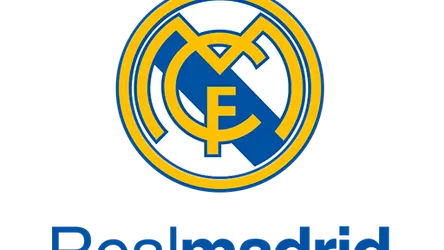 Real Madrid Baloncesto