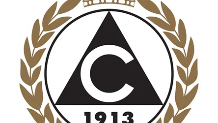 Slavia Sofia