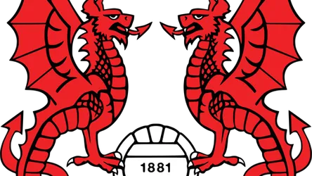 Leyton Orient