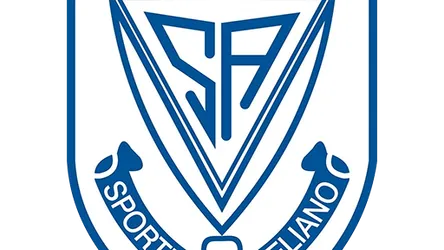 Sportivo Ameliano