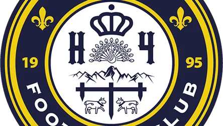 Pau FC
