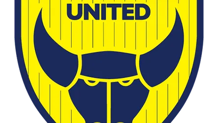 Oxford United