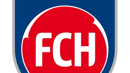FC Heidenheim