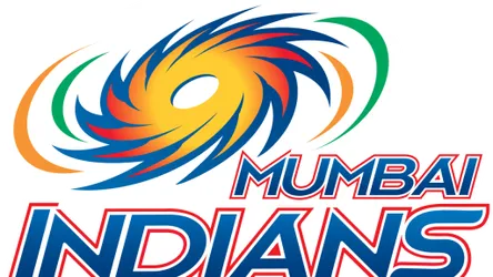 Mumbai Indians