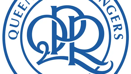 Queens Park Rangers