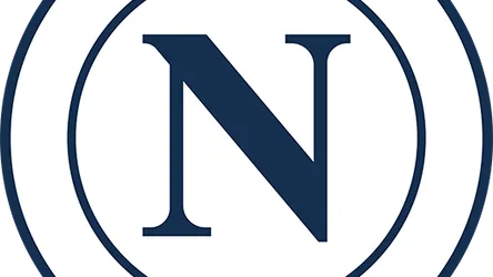 Napoli