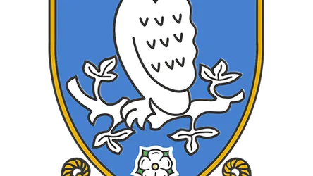 Sheffield Wednesday