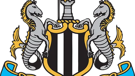 Newcastle United