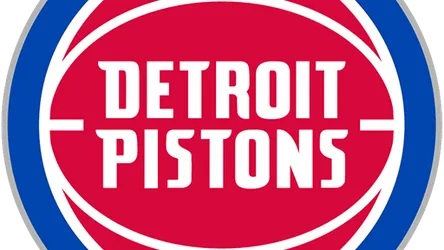 Detroit Pistons