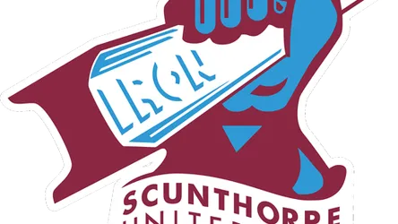 Scunthorpe United