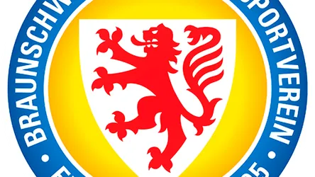 Eintracht Braunschweig