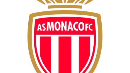 Monaco